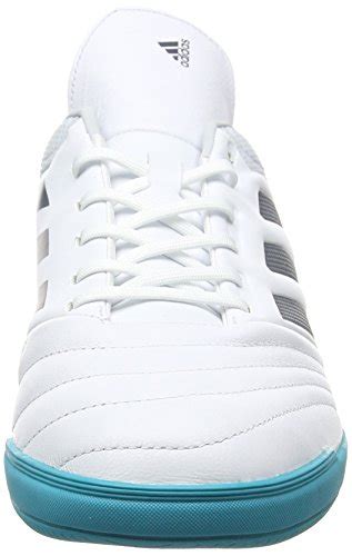 adidas herren fussballschuhe copa 17.3 indoor|adidas Copa 17.3 IN .